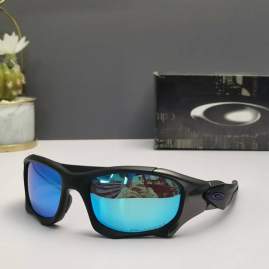 Picture of Oakley Sunglasses _SKUfw66123879fw